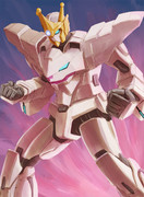 ありがとうの気持ちが燃え上がる