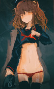 フェル22