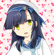 「どうしました司令？」