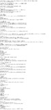 im10250143 クレジットの続きです。