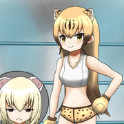 五分あれば十分