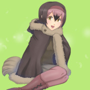ドードー けものフレンズ ニコニコ静画 イラスト
