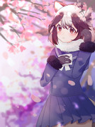 ただたいたたすたき