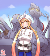 わんどろキャプテンさっちゃん