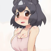 ご飯にするか？お風呂にするか？それとも…ハ・ン・ティ・ン・グ？