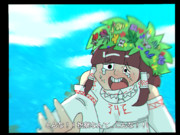 ミッドサマー✩