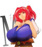 こまっちゃん最標高