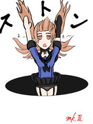 ジョンストンストン