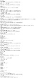 im10257421 クレジットの続きです。
