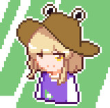 手癖っぽい何か