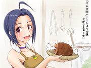 異世界９･･･