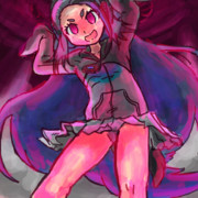 ダイマックス　ジャイアントペンギン