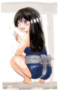 勝者