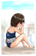 敗者