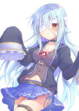 ふあふある