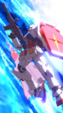 RX-78-2