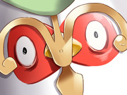 ／進捗ドウデスカ＼