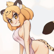 ご飯か？お風呂か？それとも…ぜんぜんわからん！？