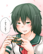 まったりタイム