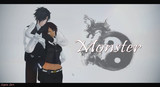 MMD - Poster