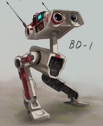 BD-1