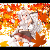 葉加瀬太郎 ニコニコ静画 イラスト