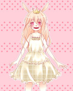 ぽぽぽぽーん（修正版）