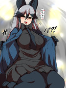 けものミラクル＋