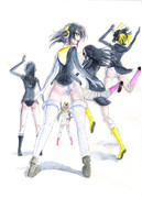 PPPの進む先へ！