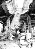 りり散歩　川南造船所