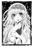 壱日壱東北姉妹11