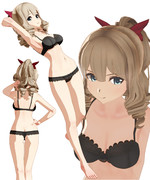 ナイトミッション