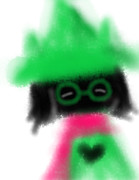 ラルセイ