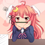 春のうーちゃん祭り2020！3ぴょん目