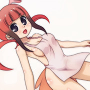 ご飯ですけど？お風呂ですけど？それとも…私ですけど！？