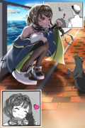 クーパー