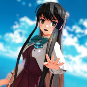 つかさ式長波改二