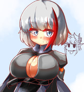 オシュッペウス