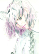 千セルリアン組手に行かないか？