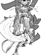 まんがでみたやつ