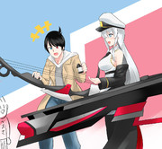 桐生戦兎 ニコニコ静画 イラスト