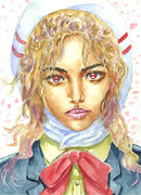 隊長先生ちゃん、待ってた