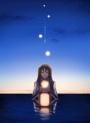 どうか安らかに