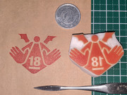 R-18異種族レビュアーズVer.