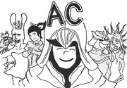 ＡＣ