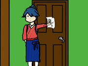 鳳…翔…さん…？