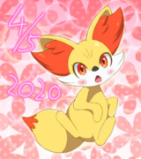 腹チラフォッコ
