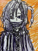 伊黒さん