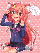 春のうーちゃん祭り2020！6ぴょん目