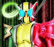 タトバではない ニコニコ静画 イラスト